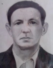 Евтюшин Михаил Романович