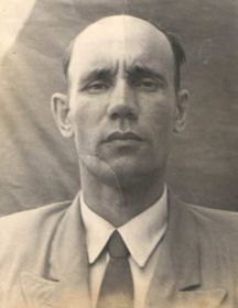 Иванков Иван Минаевич