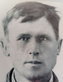 Зимаков Александр Григорьевич