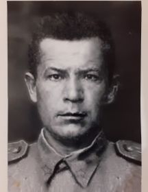 Екимов Андрей Иванович
