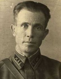 Поляков Григорий Иванович