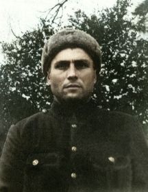 Ангелов Николай Георгиевич