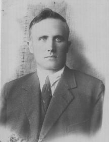 Лепихин Павел Александрович