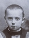 Богданов Анатолий Иванович