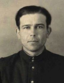 Степанец Виктор Афанасьевич