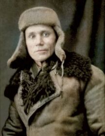 Юдаков Григорий Васильевич