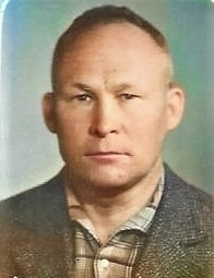 Бедункевич Анатолий Михайлович