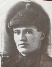 Ермаков Михаил Филиппович