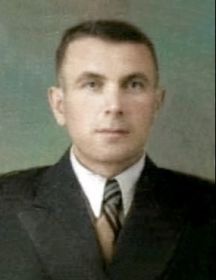Чистин Сергей Александрович