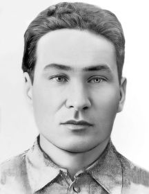 Кибирев Владимир Алексеевич
