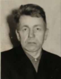 Коптелов Иван Павлович