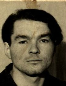 Фильченко Алексей Григорьевич