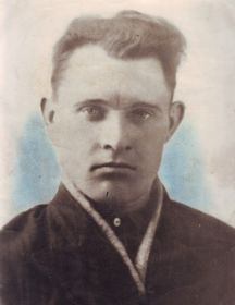 Грошев Андрей Михайлович