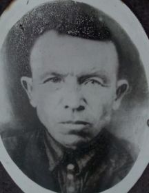 Грошев Иван Васильевич