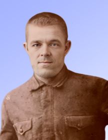 Головцов Иван Григорьевич