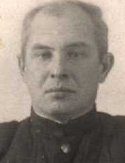 Бойченко Анатолий Фёдорович