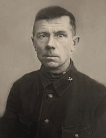 Левошко Андрей Иванович