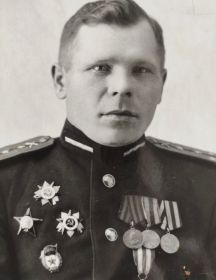Коротаев Анатолий Васильевич