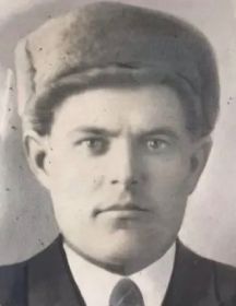 Болоничев Николай Петрович