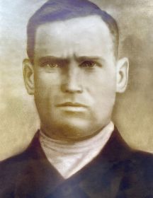 Гаврилов Павел Алексеевич