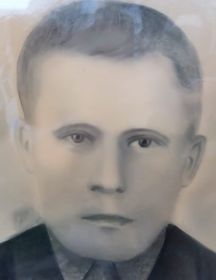 Коваленко Иван Григорьевич