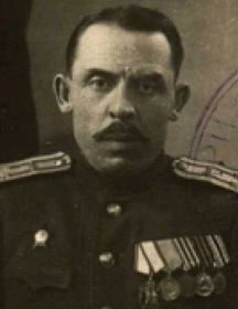 Жупахин Борис Иванович