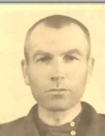 Василенко Иван Яковлевич
