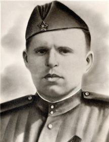 Слепанов Алексей Сергеевич