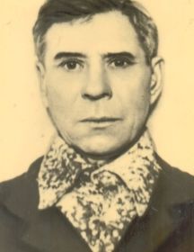 Лопатченков Михаил Дмитриевич