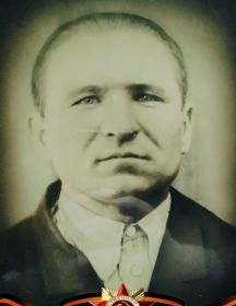 Седых Дмитрий Акимович