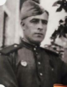 Шаталов Михаил Борисович