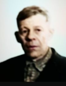 Смоленков Александр Николаевич