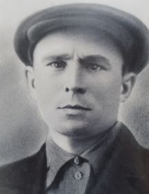 Тутуков Иван Яковлевич