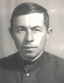 Зубков Александр Иванович