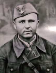 Ермоченко Андрей Николаевич