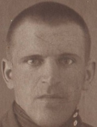 Никонов Петр Павлович