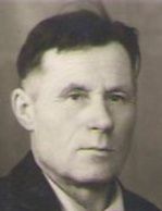 Александров Пётр Дмитриевич