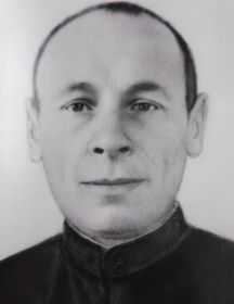 Шипица Роман Николаевич