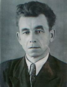 Гнидин Виталий Васильевич