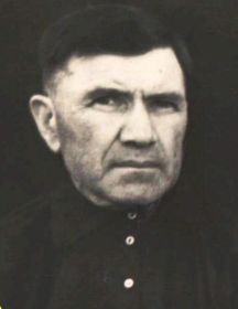 Иванов Александр Алексеевич