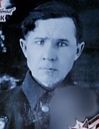 Акушев Павел Иванович