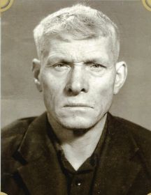 Карасиков Владимир Петрович