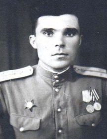 Пичко Владимир Тимофеевич