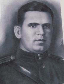 Терещенко Филипп Матвеевич