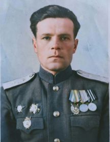 Сотников Виктор Петрович