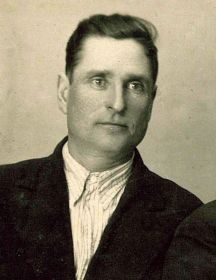 Малов Павел Михайлович