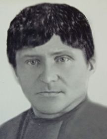 Ходаковский Андрей Филлипович