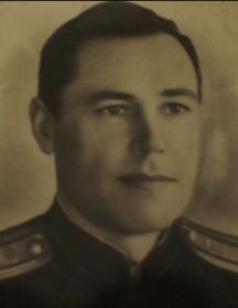 Дмитриев Анатолий Иванович