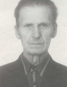 Кузнецов Василий Гаврилович