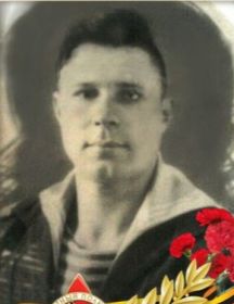 Лобачев Александр Дмитриевич